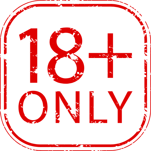 Chaturbate Female Anal Webcam Tag – Watch the Sexiest Live Shows Now!